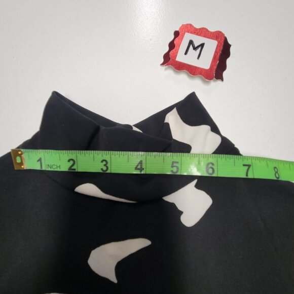 Womens Black Gown Figure Hugging Maxi Elegant Long Dress- NEW - Picture 15 of 16